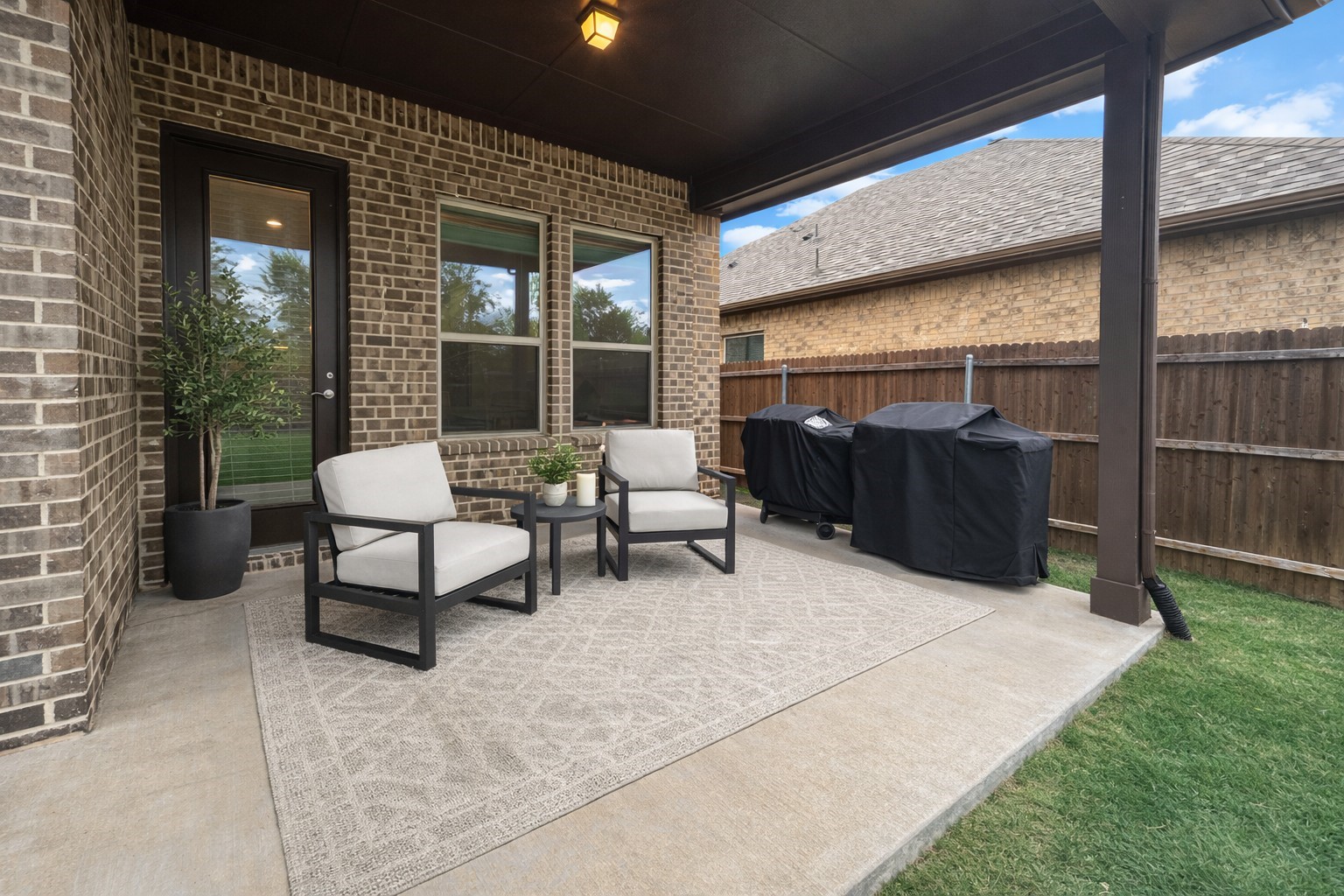 253 Landon Trail Fate TX 75189