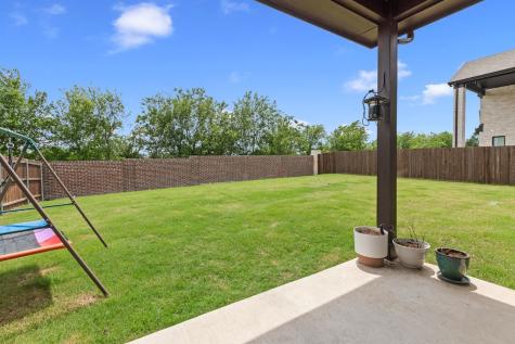 253 Landon Trail Fate TX 75189