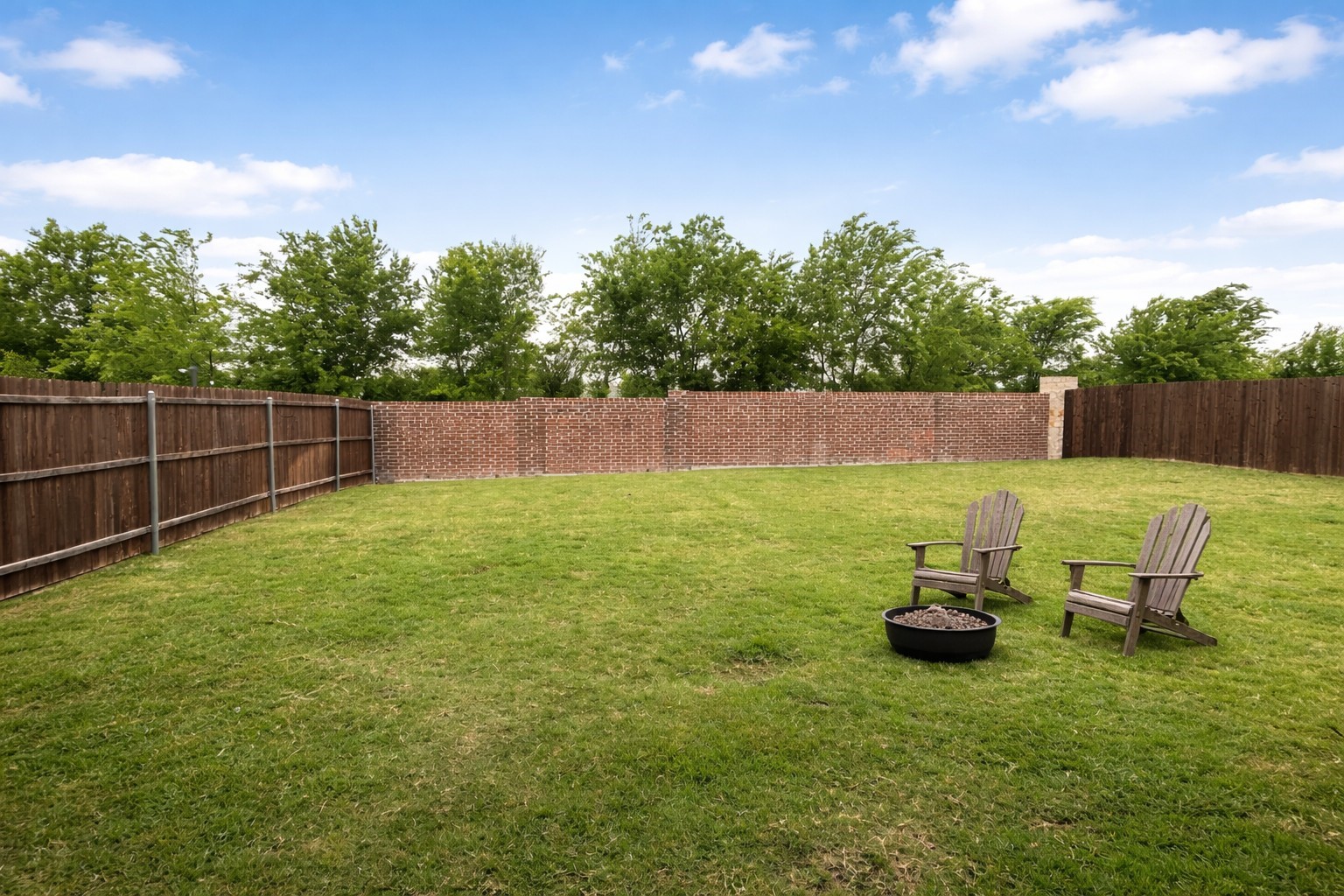 253 Landon Trail Fate TX 75189