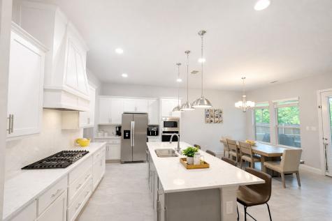253 Landon Trail Fate TX 75189