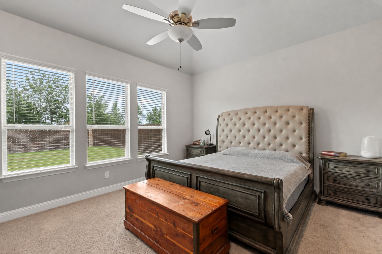 253 Landon Trail Fate TX 75189