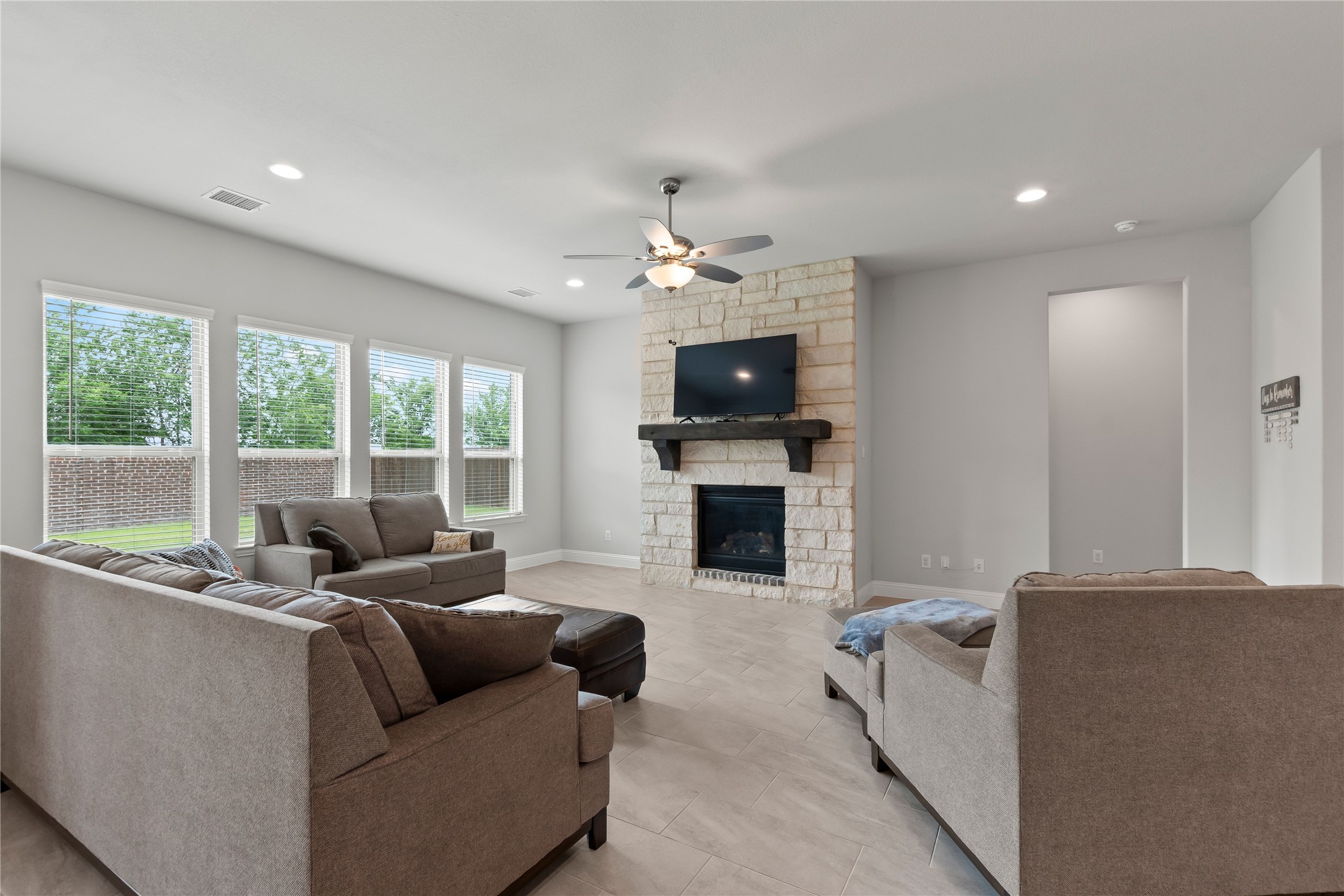 253 Landon Trail Fate TX 75189