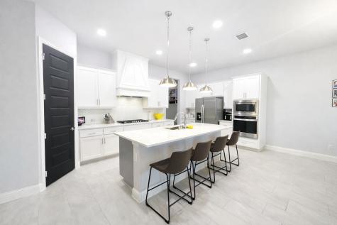 253 Landon Trail Fate TX 75189