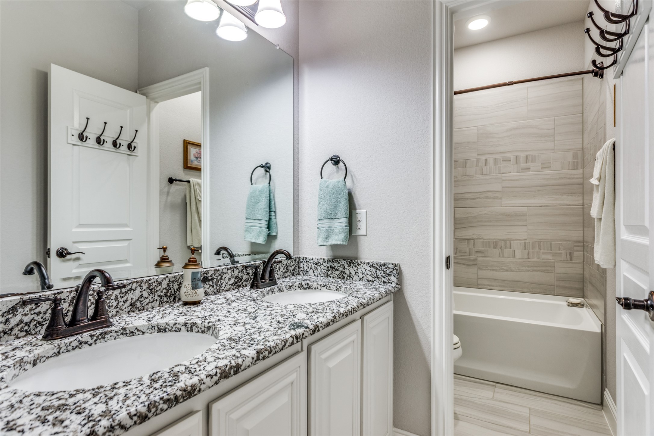 1000 Brenham Drive Godley TX 76044