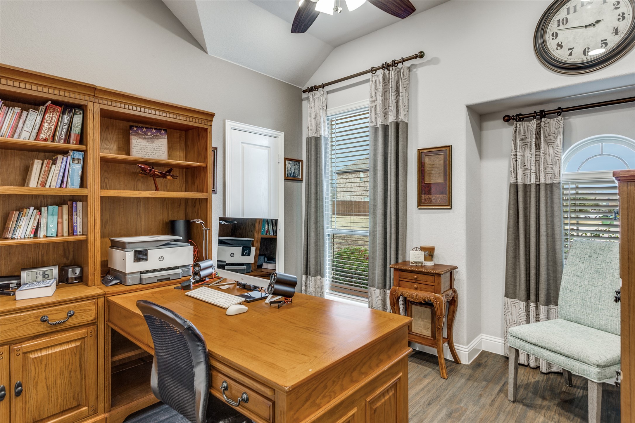 1000 Brenham Drive Godley TX 76044