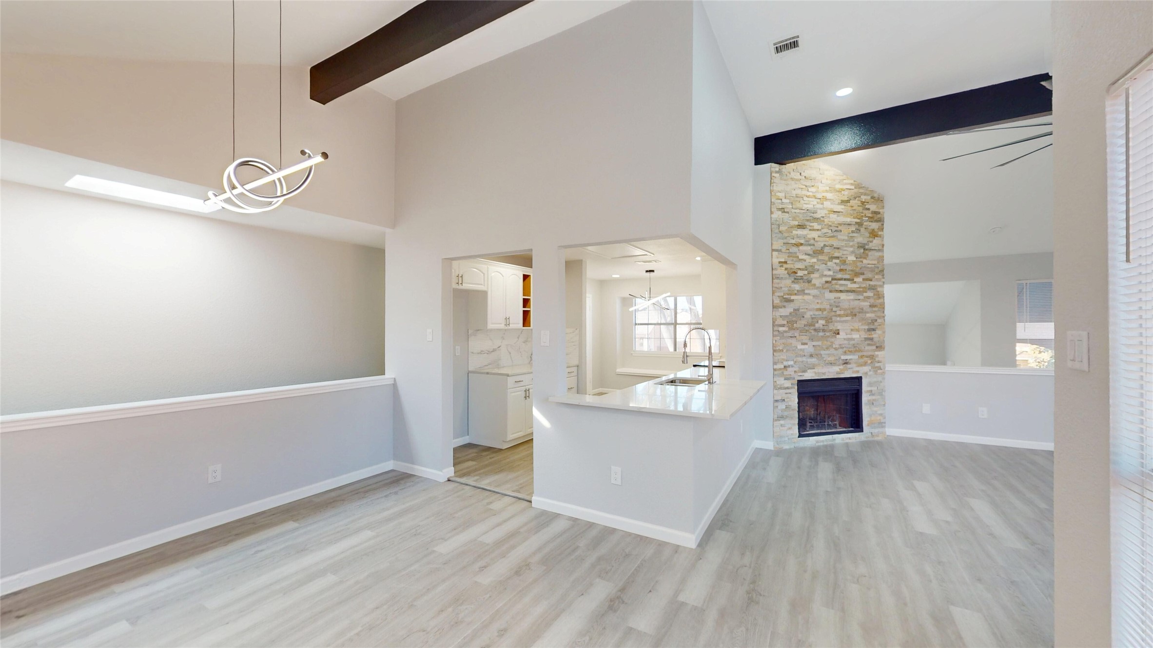 1618 San Francisco Street Carrollton TX 75007