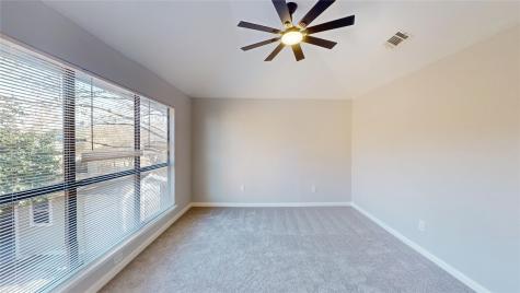 1618 San Francisco Street Carrollton TX 75007