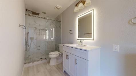 1618 San Francisco Street Carrollton TX 75007