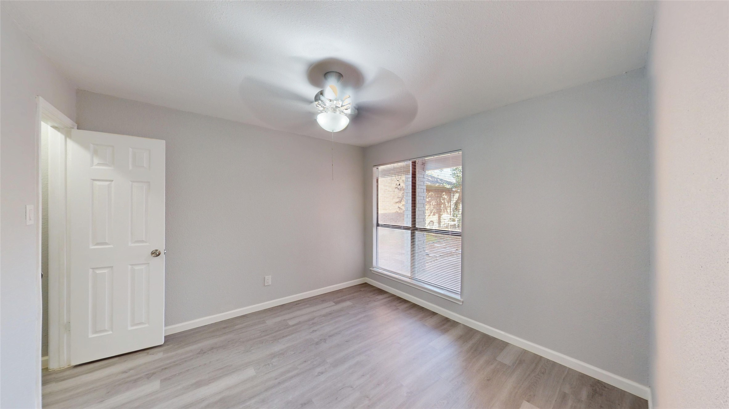 1618 San Francisco Street Carrollton TX 75007