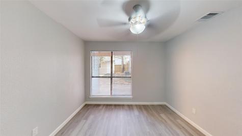 1618 San Francisco Street Carrollton TX 75007