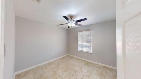1618 San Francisco Street Carrollton TX 75007