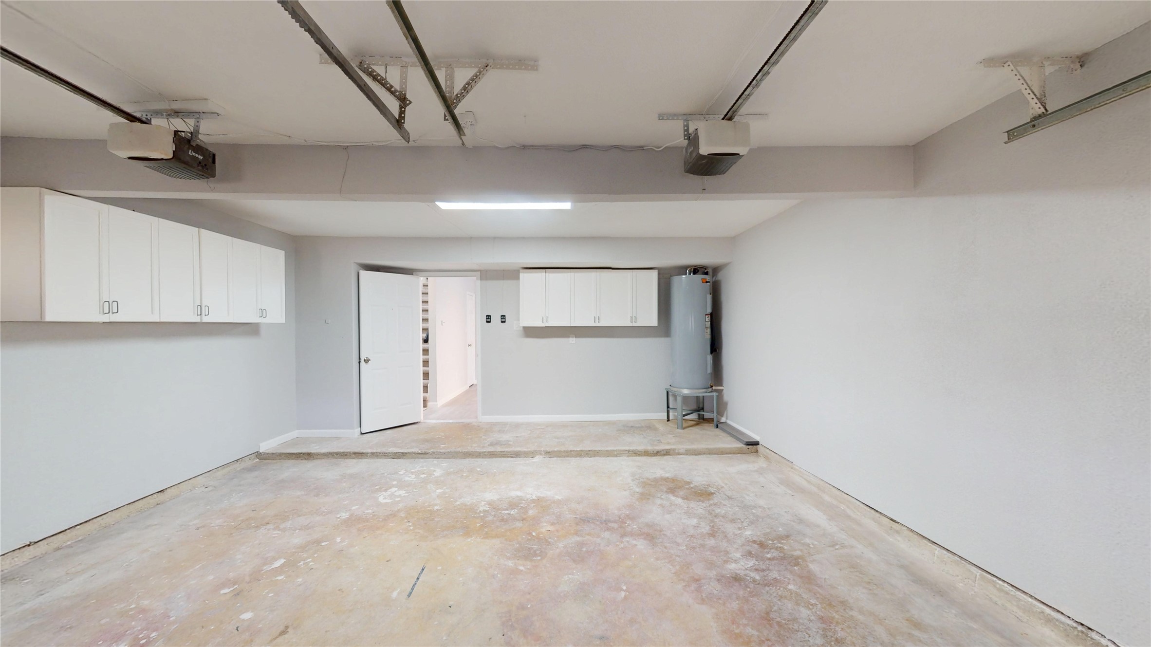 1618 San Francisco Street Carrollton TX 75007