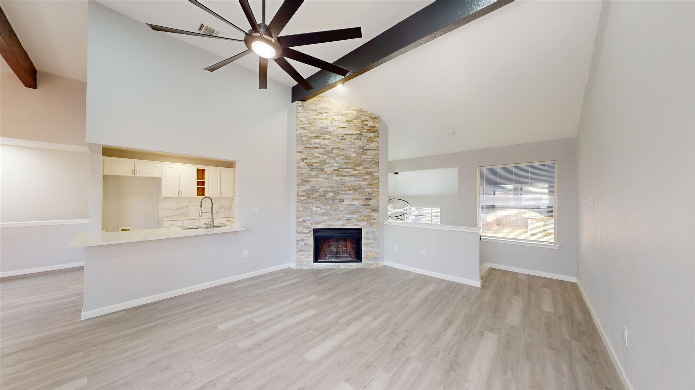 1618 San Francisco Street Carrollton TX 75007