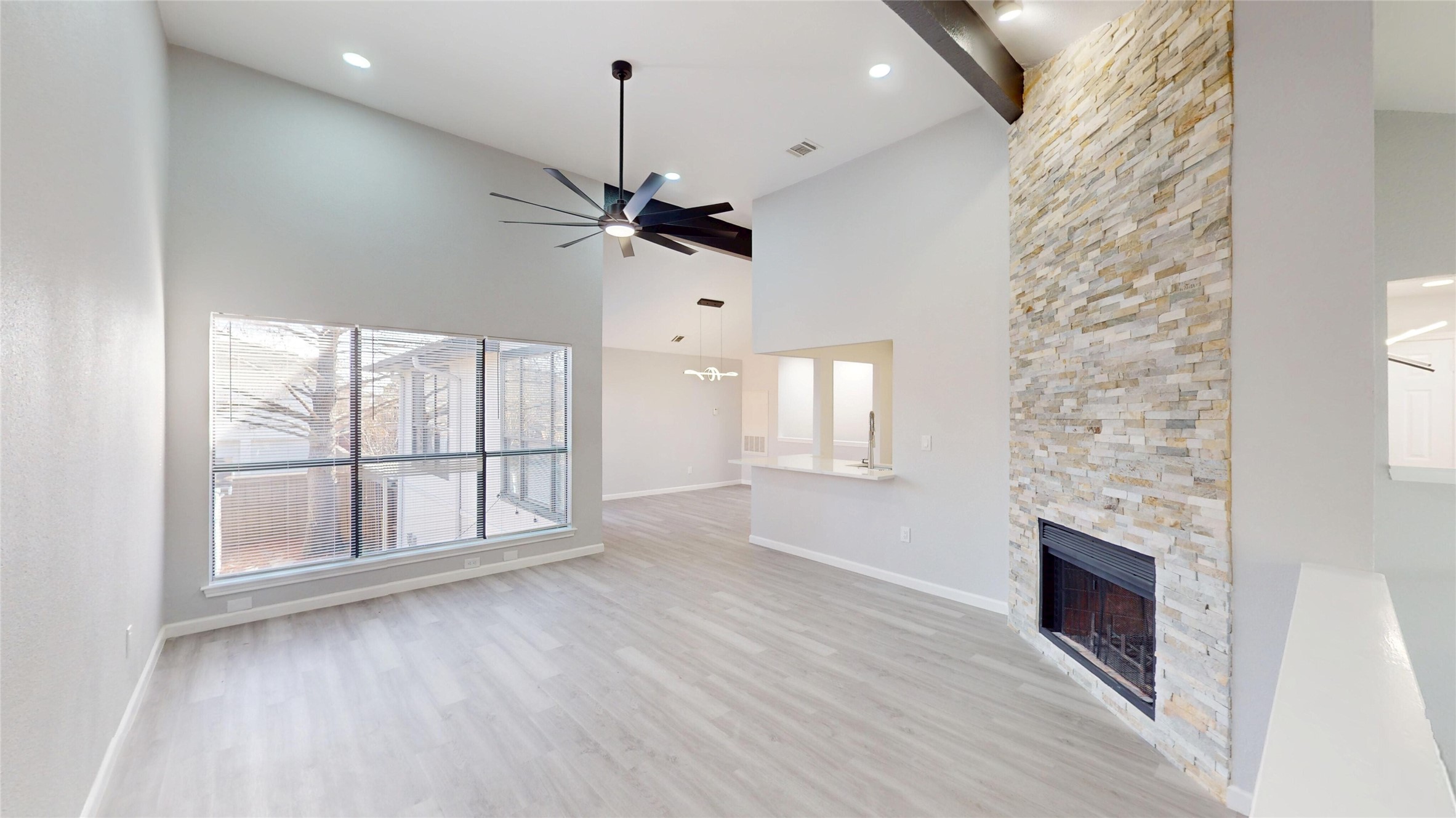 1618 San Francisco Street Carrollton TX 75007