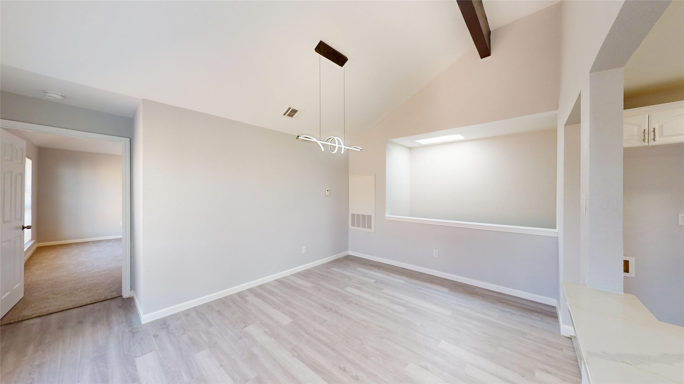 1618 San Francisco Street Carrollton TX 75007