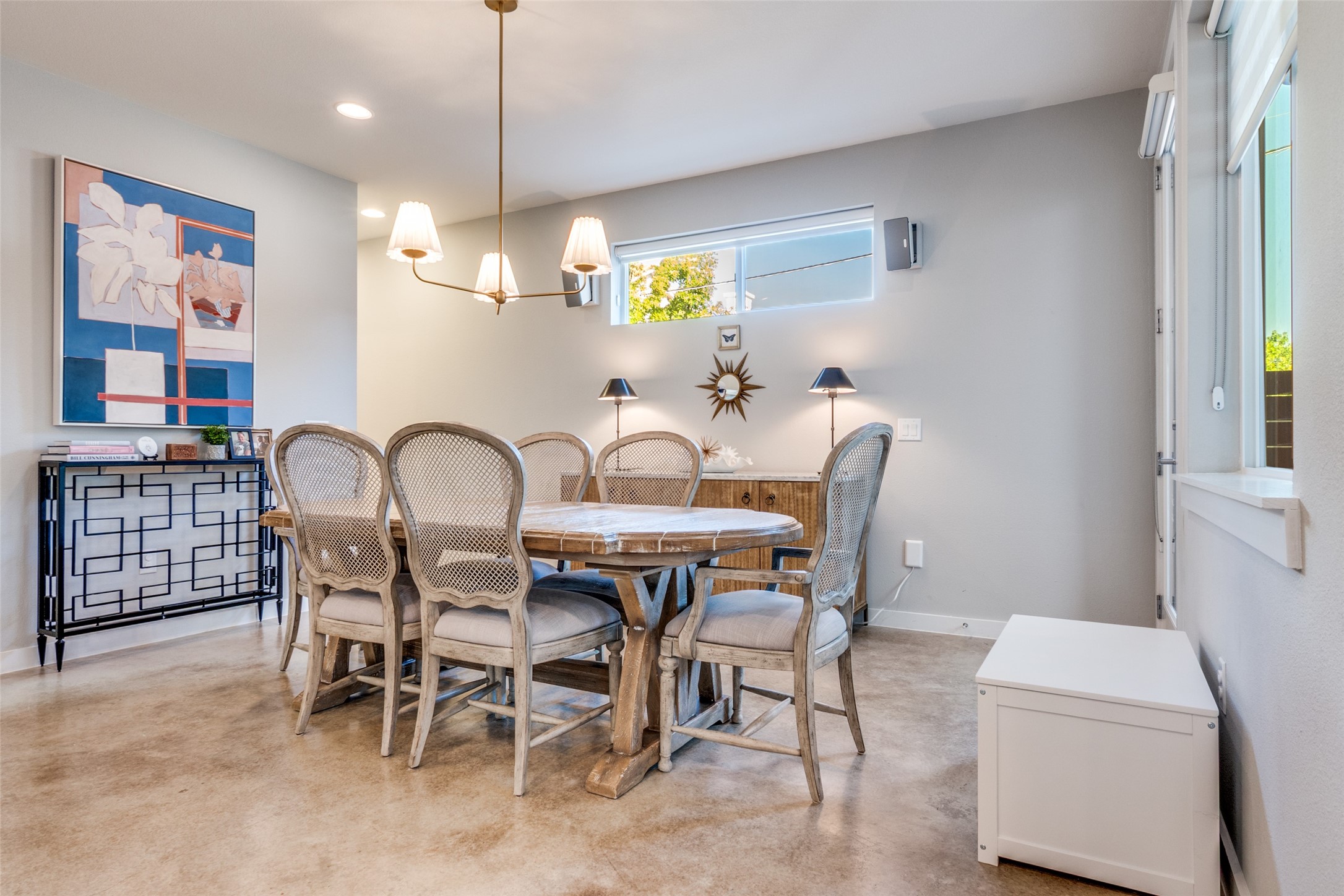 1010 Gallivant Lane Dallas TX 75218