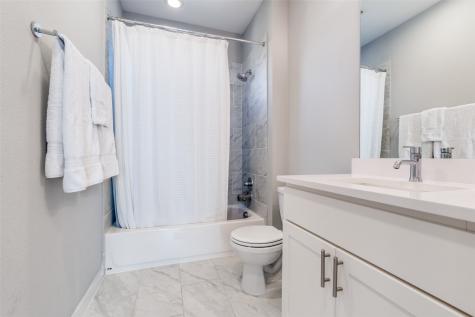 1010 Gallivant Lane Dallas TX 75218