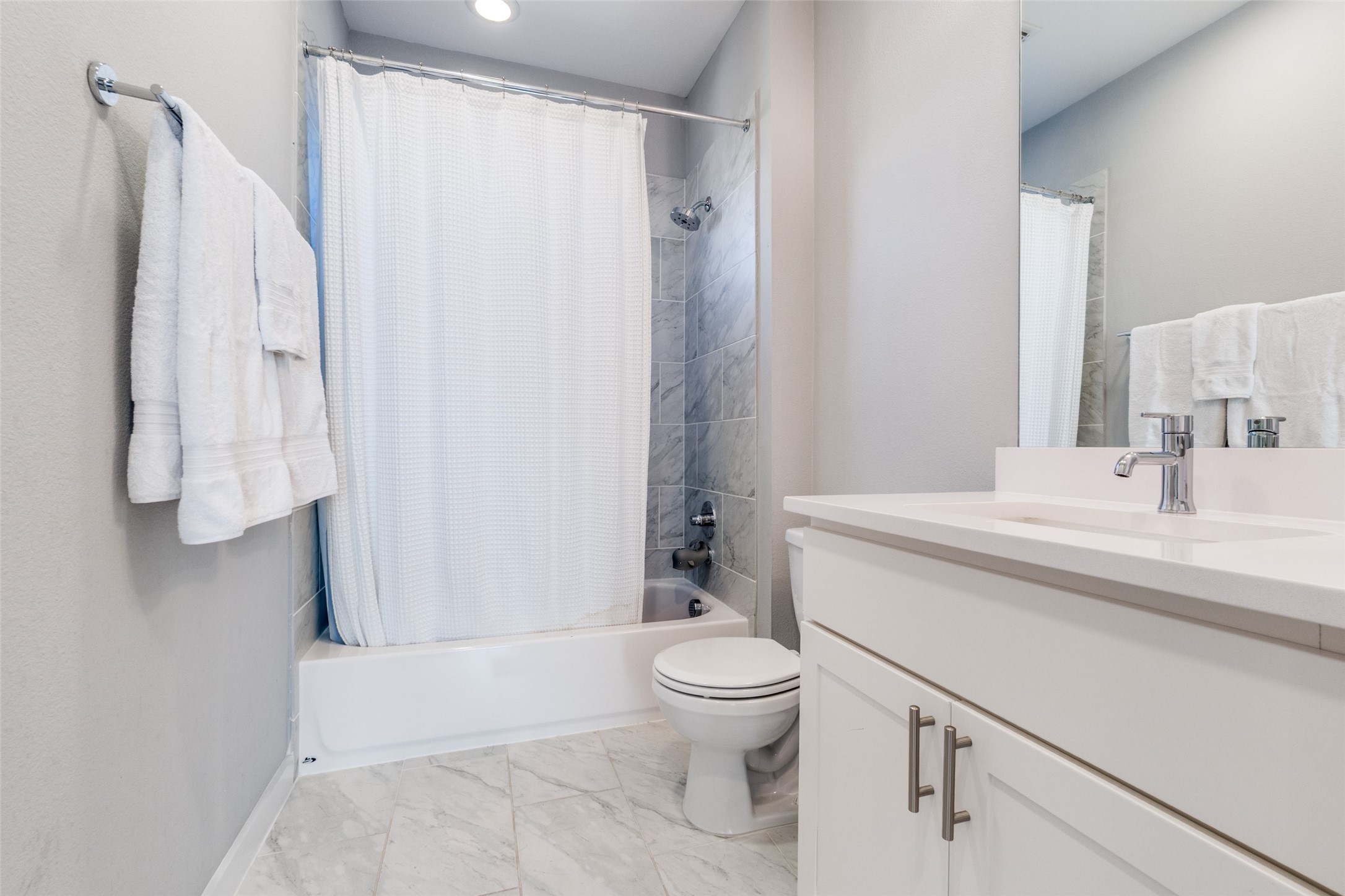 1010 Gallivant Lane Dallas TX 75218