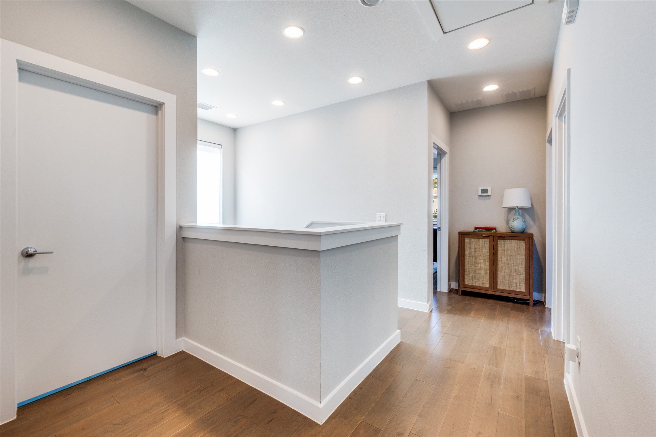1010 Gallivant Lane Dallas TX 75218
