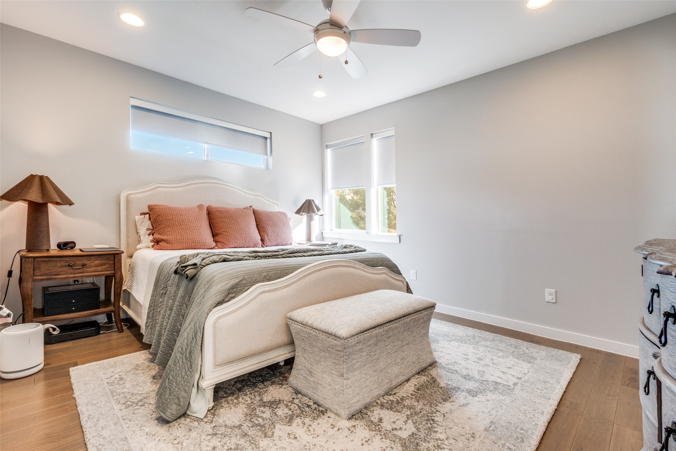 1010 Gallivant Lane Dallas TX 75218