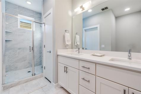 1010 Gallivant Lane Dallas TX 75218