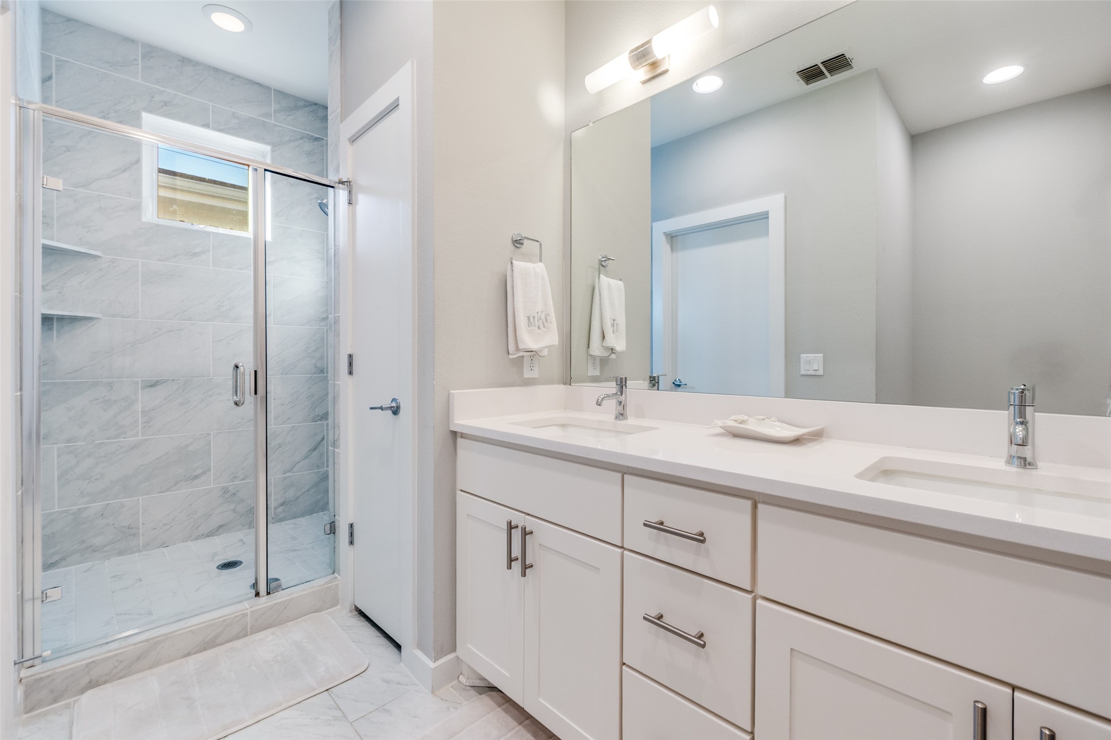 1010 Gallivant Lane Dallas TX 75218