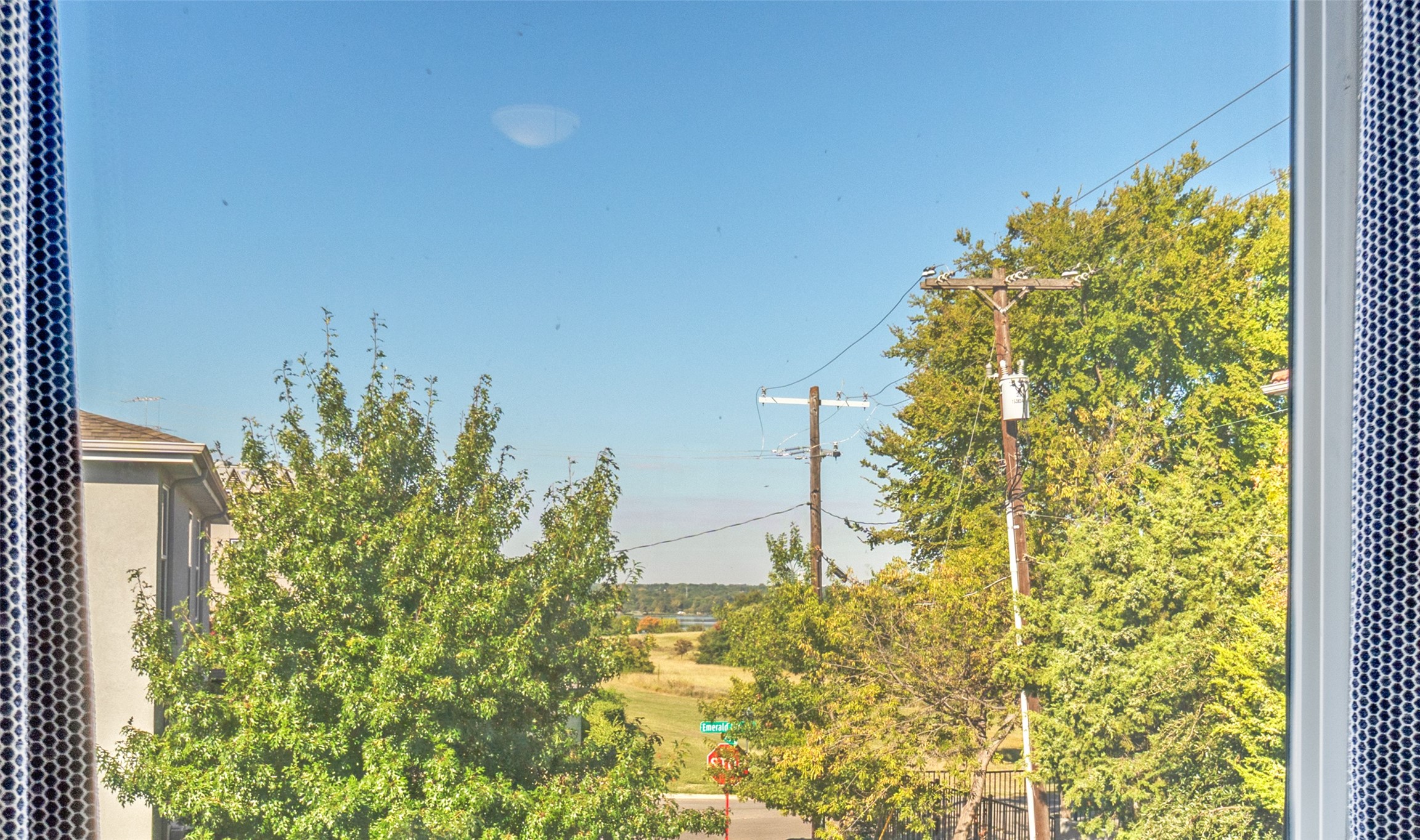 1010 Gallivant Lane Dallas TX 75218