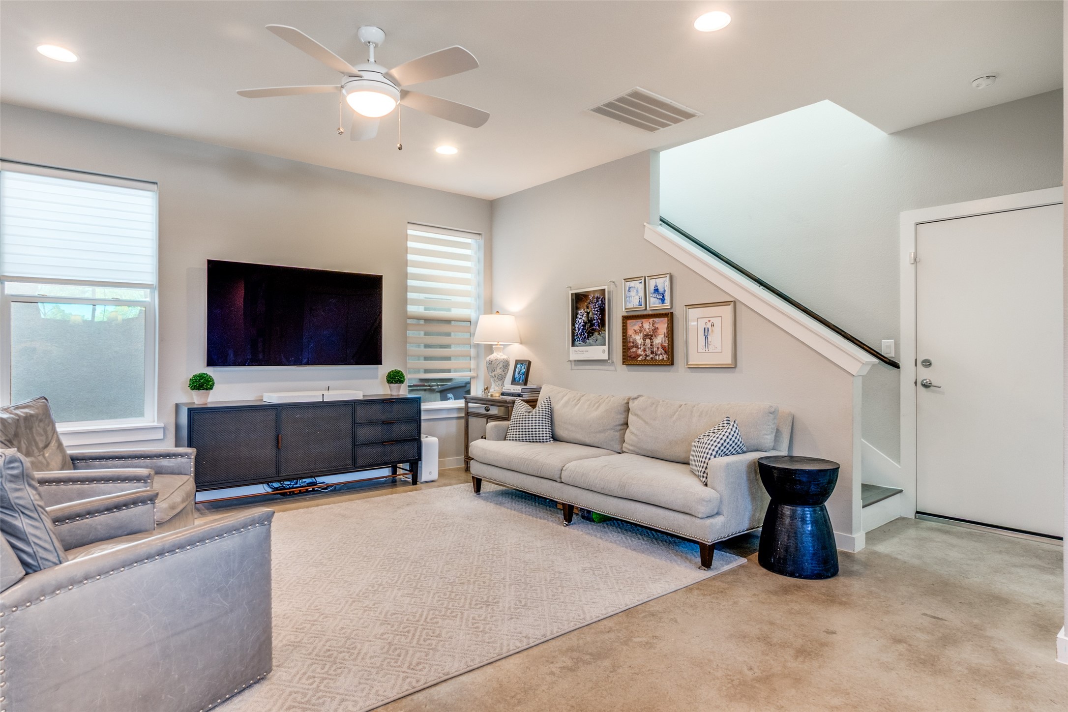 1010 Gallivant Lane Dallas TX 75218