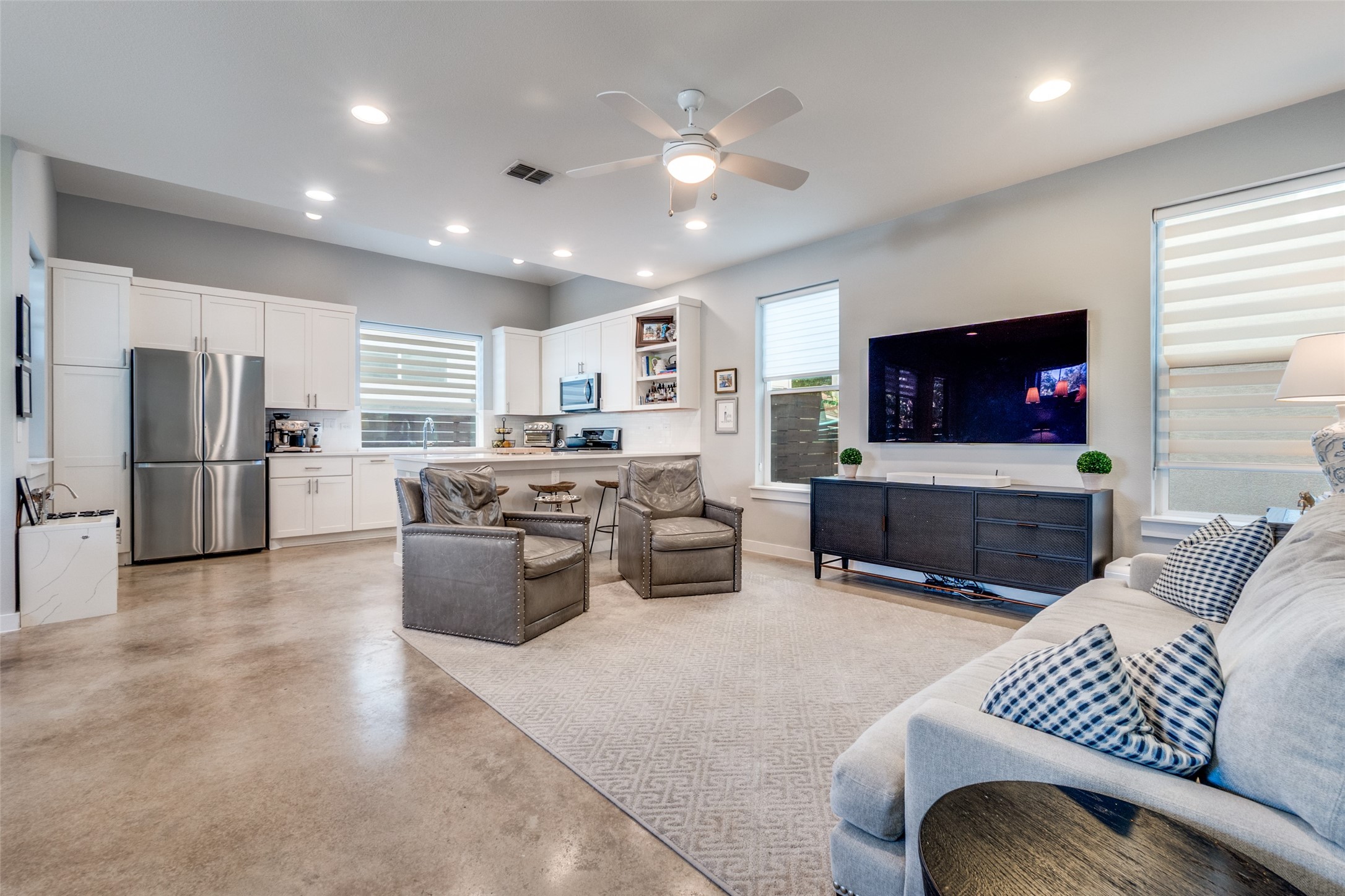 1010 Gallivant Lane Dallas TX 75218
