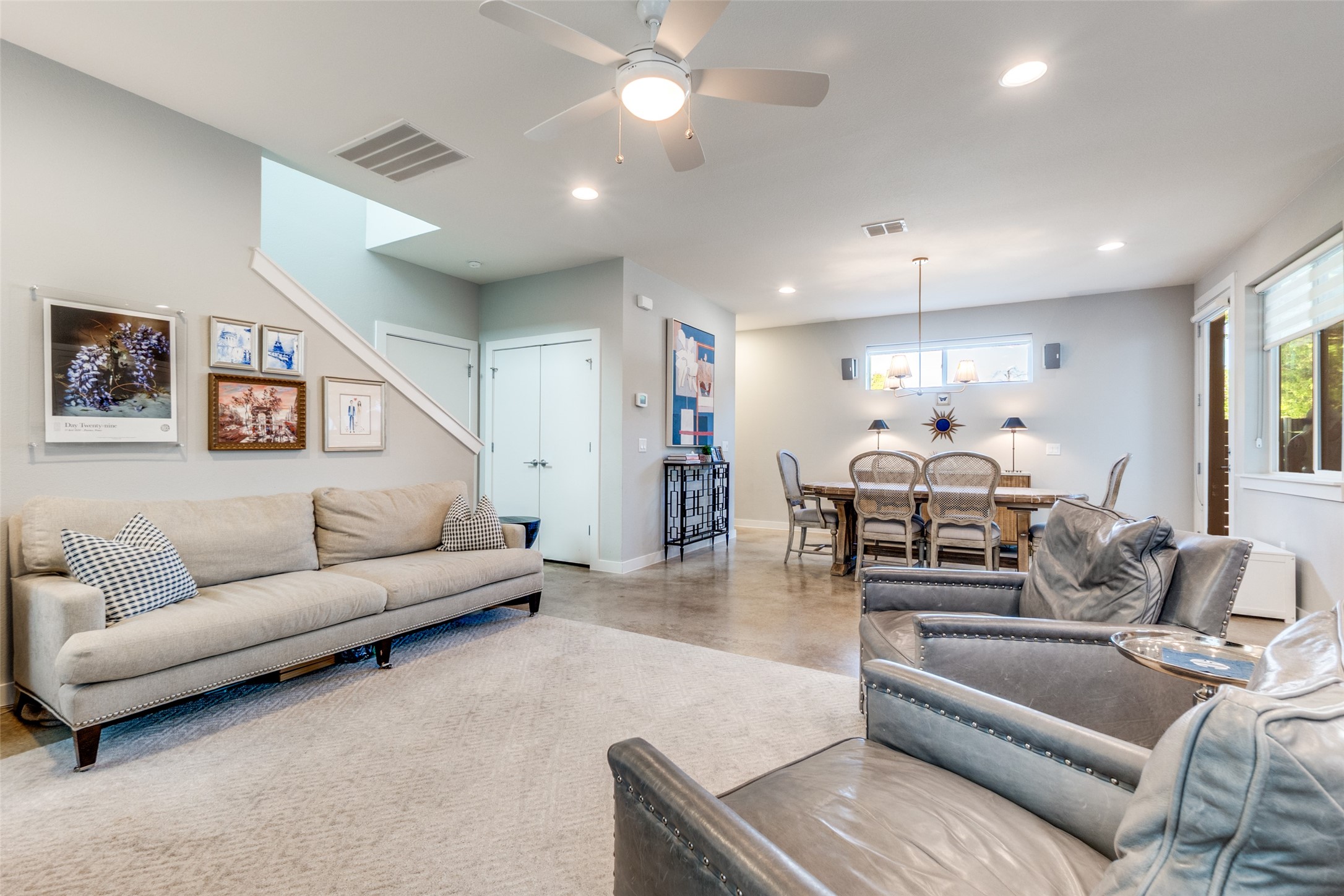1010 Gallivant Lane Dallas TX 75218