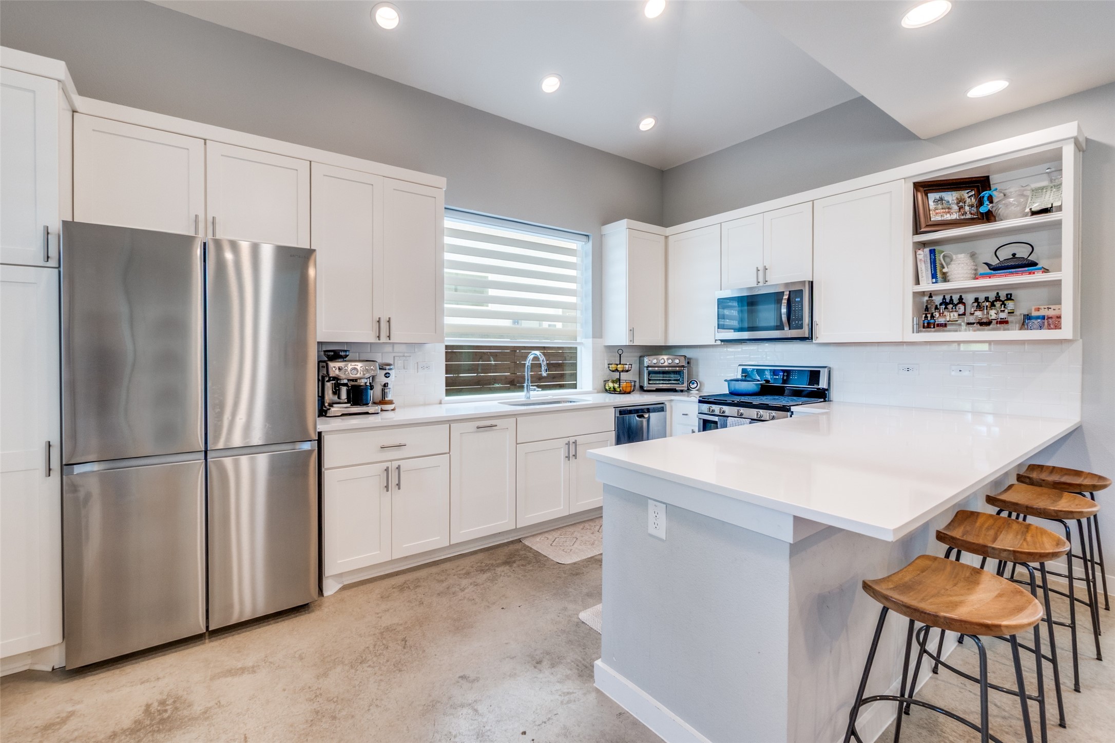 1010 Gallivant Lane Dallas TX 75218