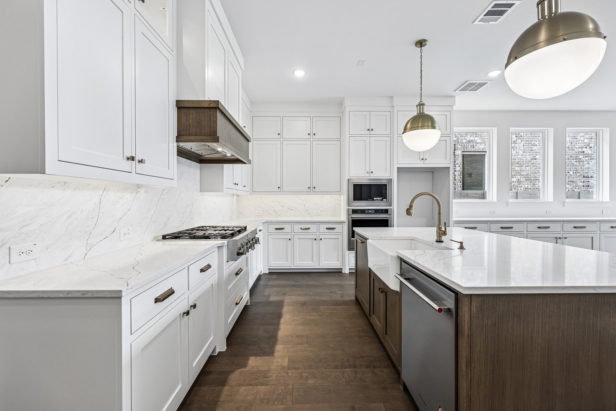 4009 Bentsen Street Mckinney TX 75071