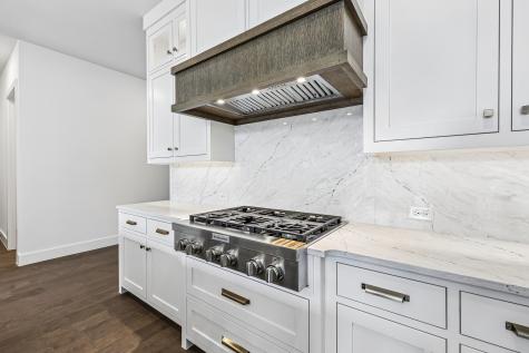 4009 Bentsen Street Mckinney TX 75071