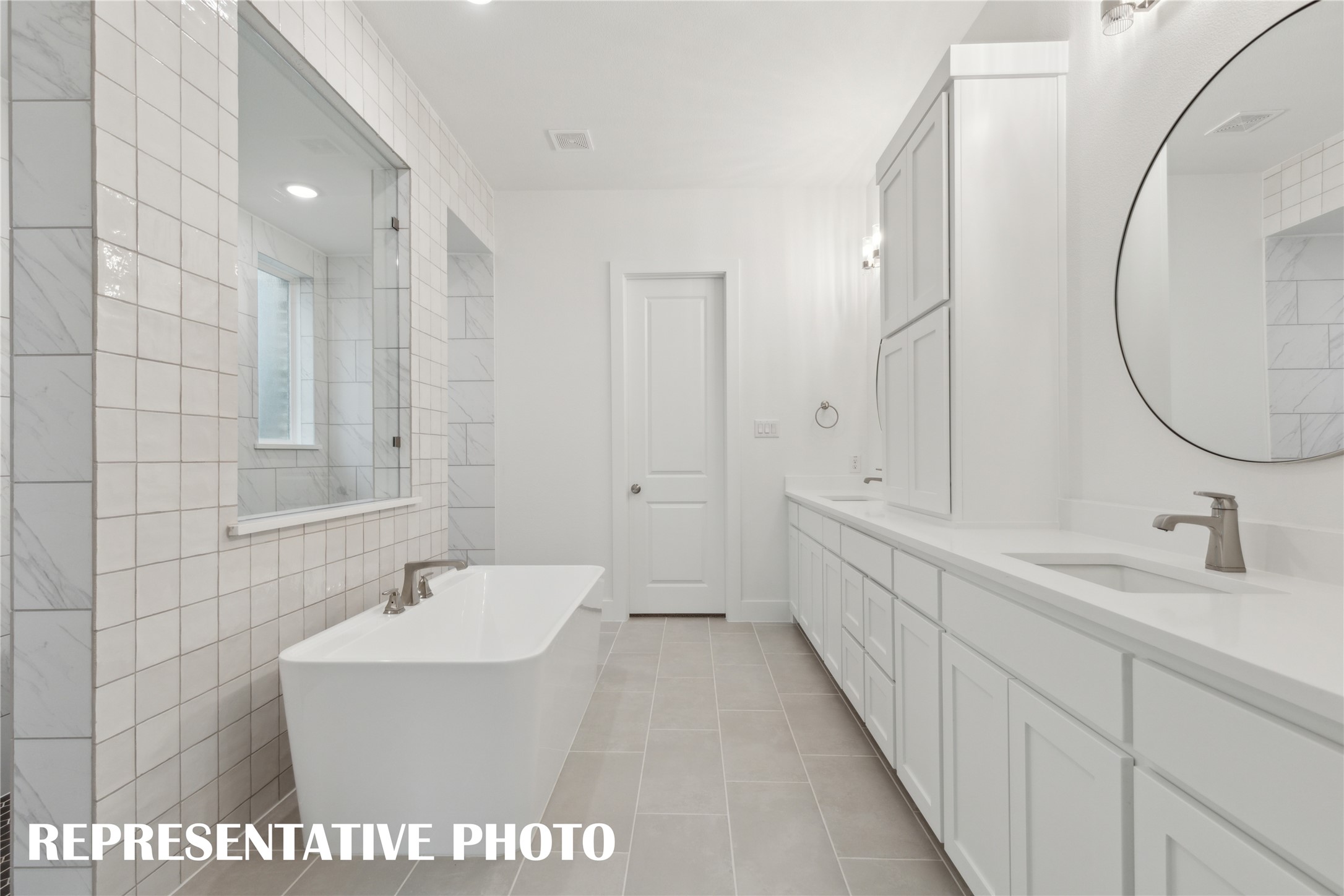 4009 Bentsen Street Mckinney TX 75071