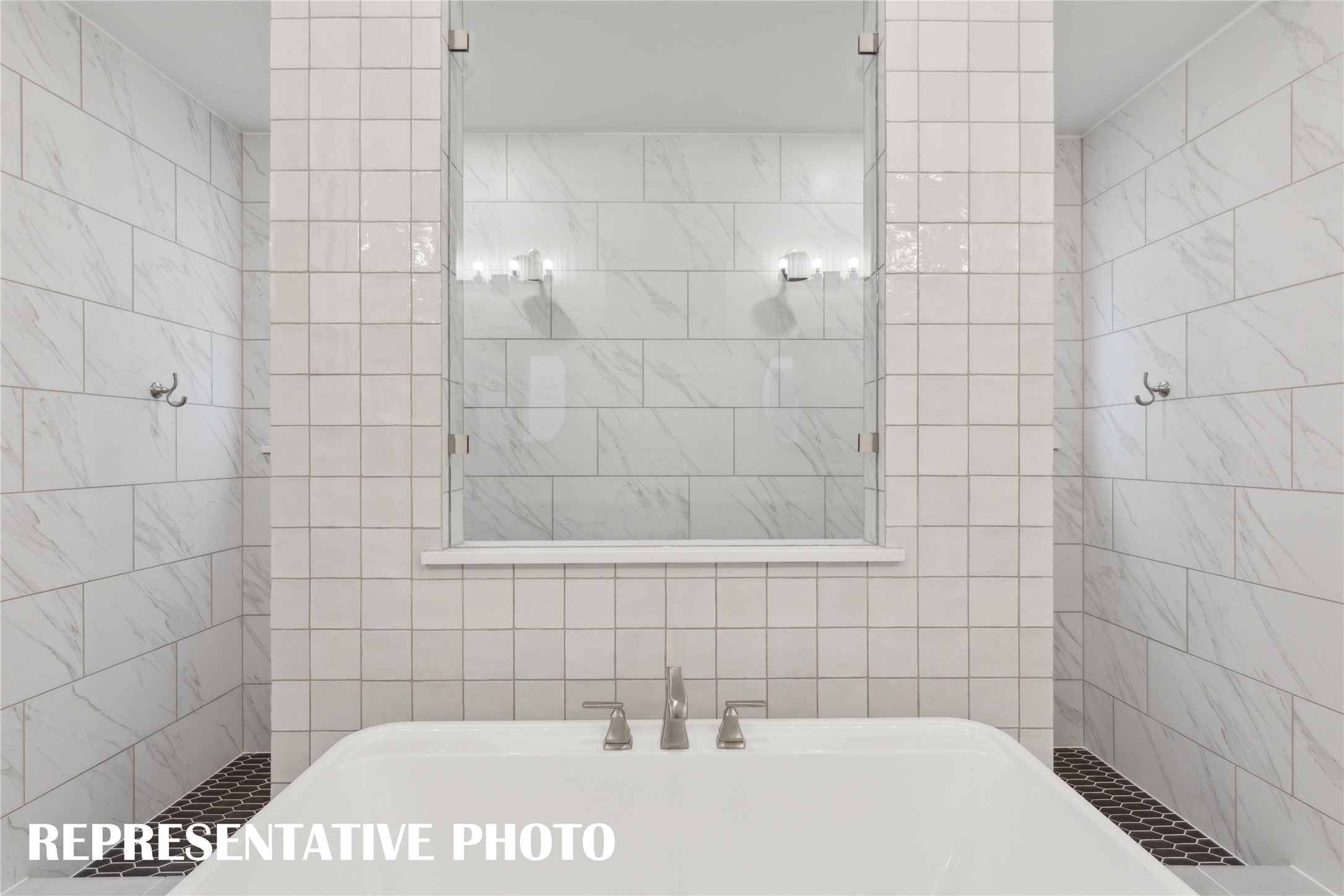 4009 Bentsen Street Mckinney TX 75071
