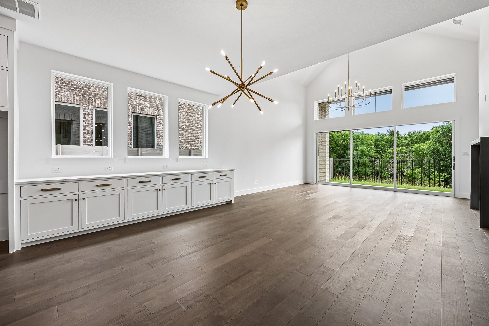 4009 Bentsen Street Mckinney TX 75071