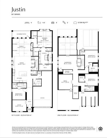 4009 Bentsen Street Mckinney TX 75071