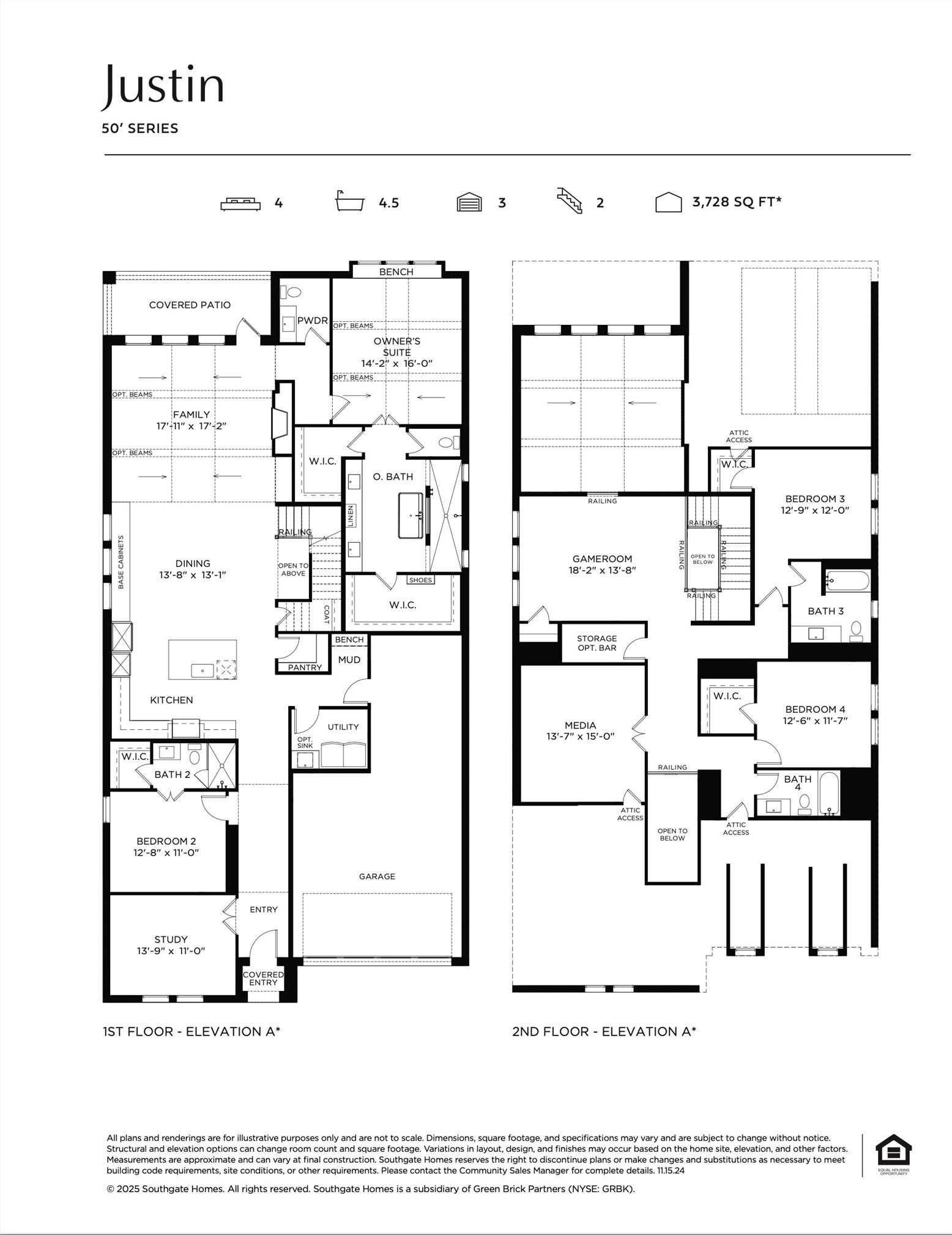 4009 Bentsen Street Mckinney TX 75071