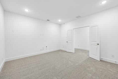 4009 Bentsen Street Mckinney TX 75071