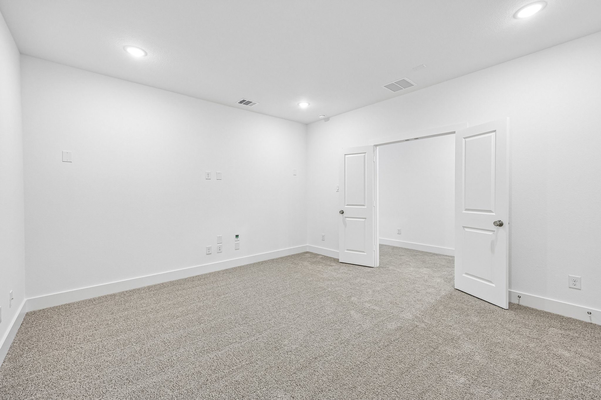 4009 Bentsen Street Mckinney TX 75071