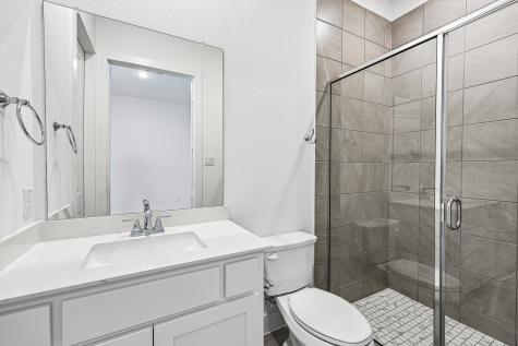 4009 Bentsen Street Mckinney TX 75071