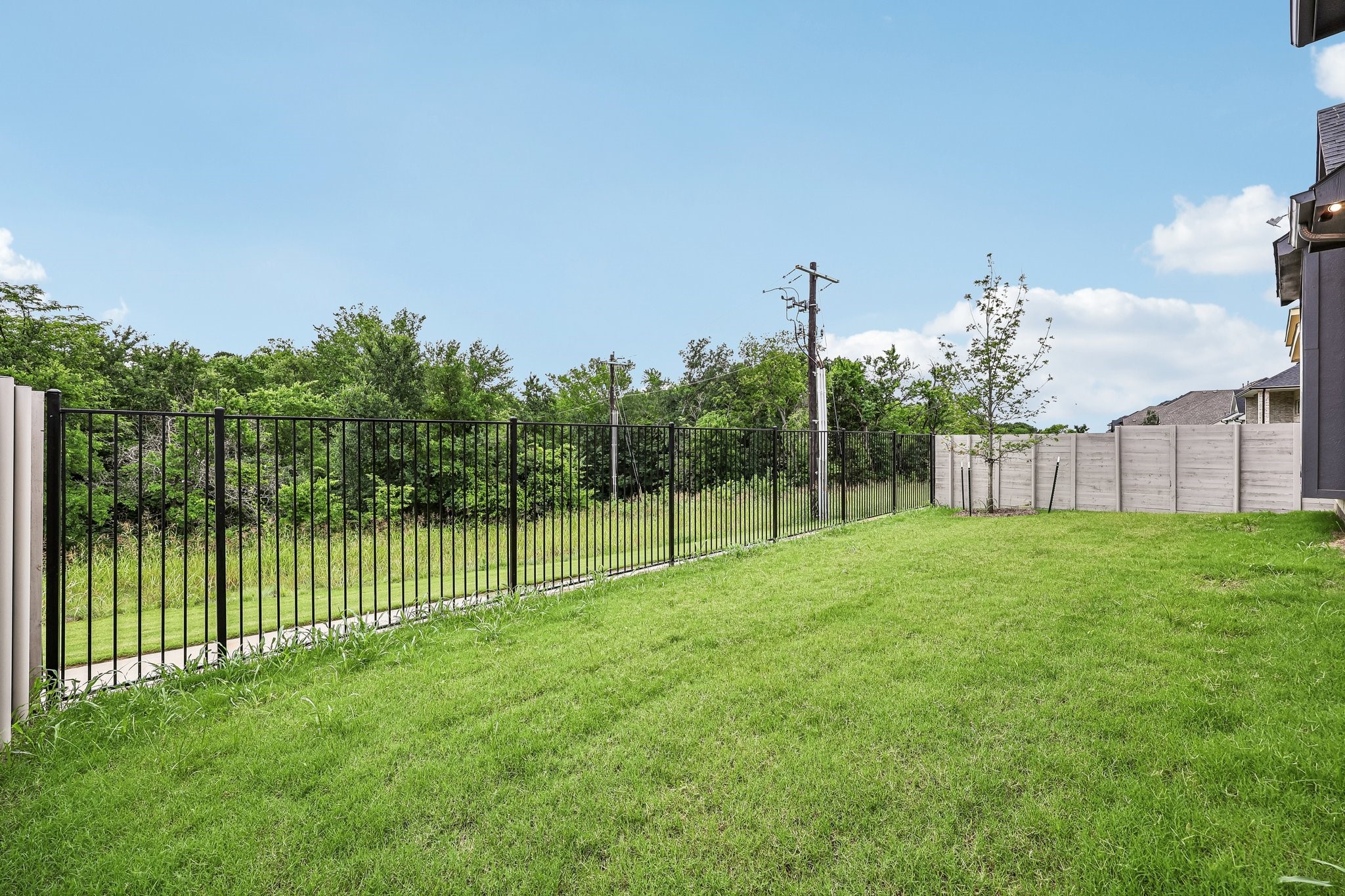 4009 Bentsen Street Mckinney TX 75071
