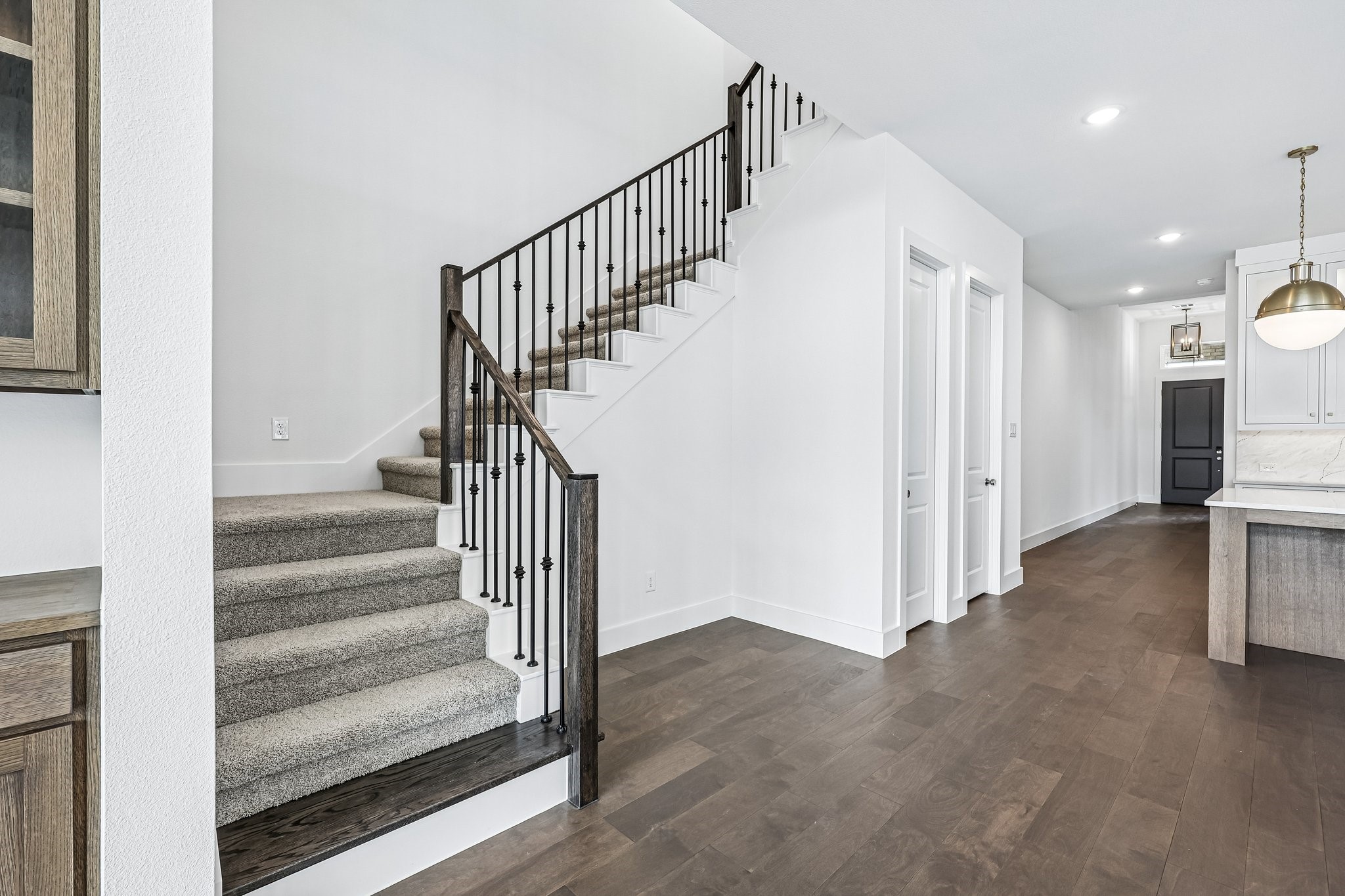 4009 Bentsen Street Mckinney TX 75071