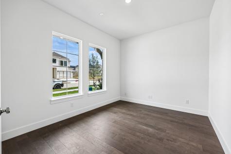 4009 Bentsen Street Mckinney TX 75071