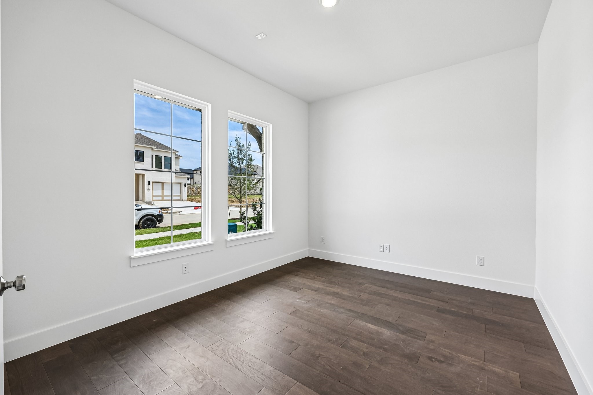 4009 Bentsen Street Mckinney TX 75071