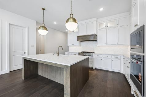 4009 Bentsen Street Mckinney TX 75071