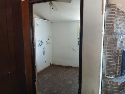 2010 Nowlin Road Coleman TX 76834