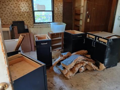 2010 Nowlin Road Coleman TX 76834