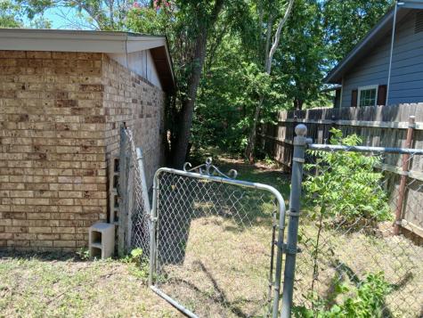 2010 Nowlin Road Coleman TX 76834