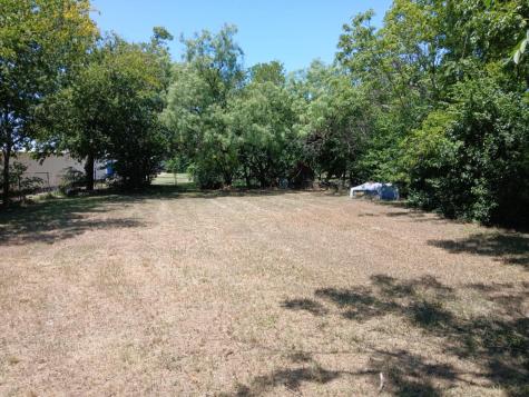 2010 Nowlin Road Coleman TX 76834